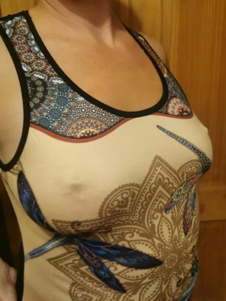 [f] from UK always showing. m lives watching the guys watch her... by MFcoupleUK