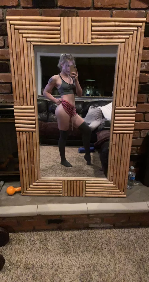 [f] gains 😁 by Sufficient-Net-550