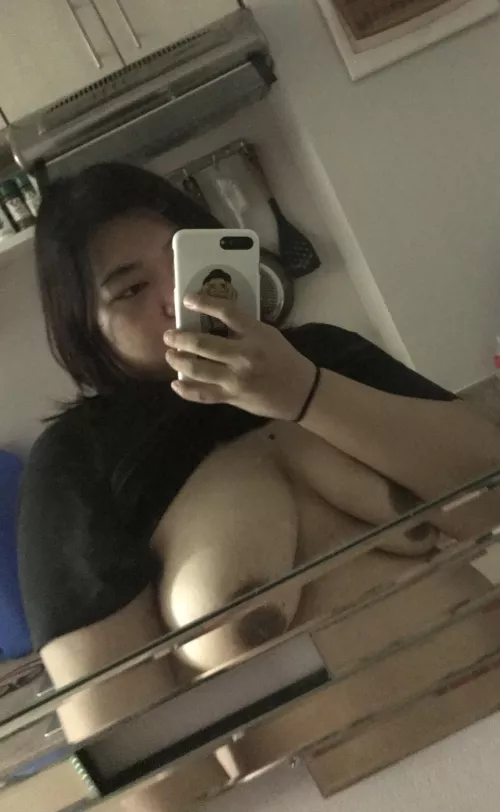 [f] good b00bie morning to everyone 😎 by goldenlabtriever