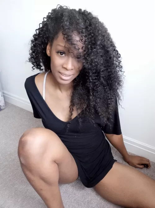 [f] Good morning by Lottie_jones