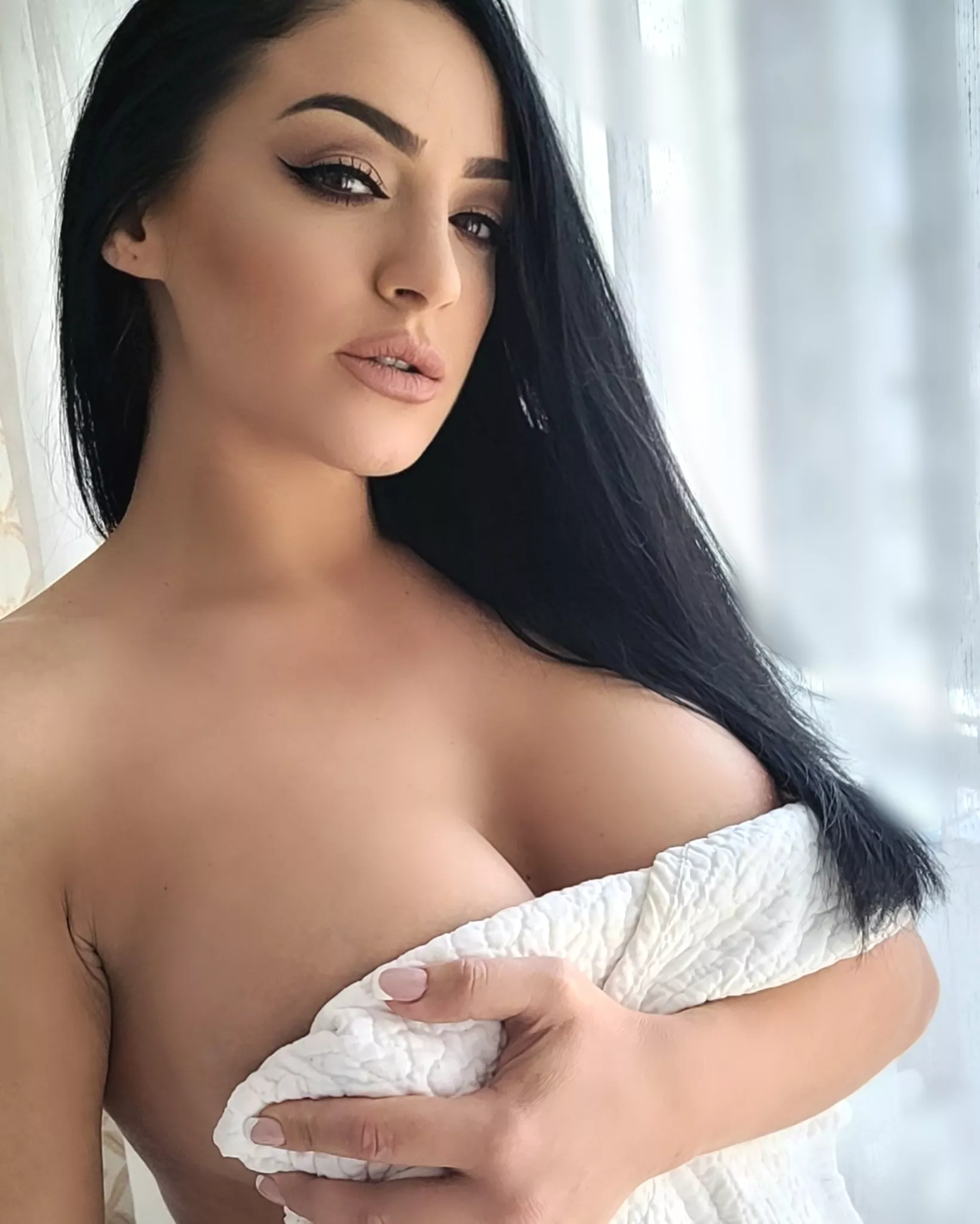 (F) Good morning from Romania 🇷🇴 posted by Budget-Mud423