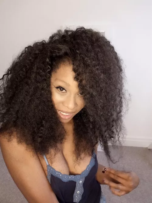 [f] Good morning, good evening, good afternoon, I'm guessing you could do me anytime? by Lottie_jones