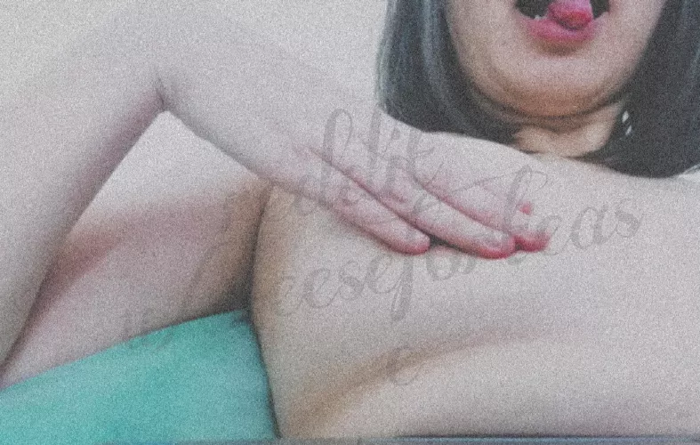 [F] GOOD MORNING H PEOPLE! by reesefortease