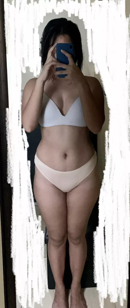 (f) good morning by cuddlebabyy