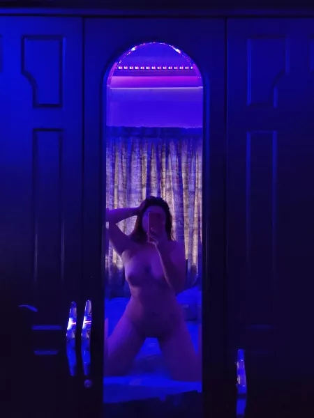 (F) happy lazy sunday💓💜 by missnaomixoxo