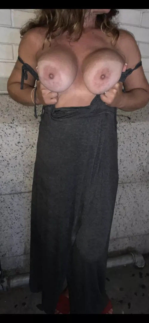 [f] happy titty tuesday! posted by exceptionaltaste777