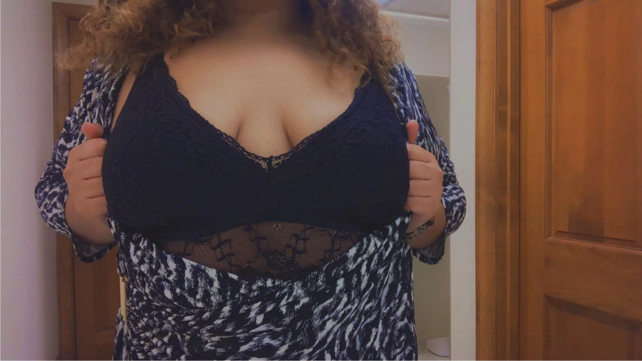 [f] happy Tuesday, just a little peek😚 posted by Training-General-247