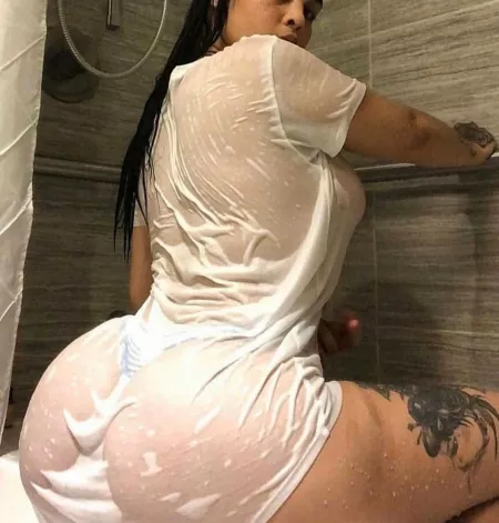 [F] Hello, my name is crystal. I am willing to fulfill your fantasies, sexting, videos, photos, videos and personalized images, fetishes, video calls. etc in exchange of money $$$$$$ K . I . K cristal_a17🥰💖 by Cristalanderson2