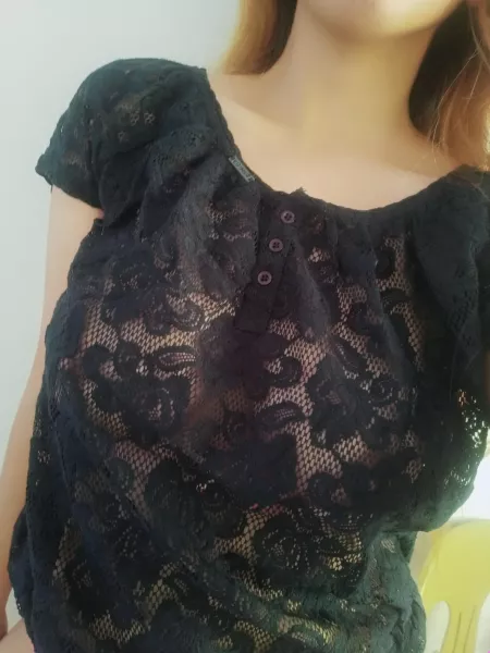 [F] Hello office mates 😳 by CaNwENoRmaLizE