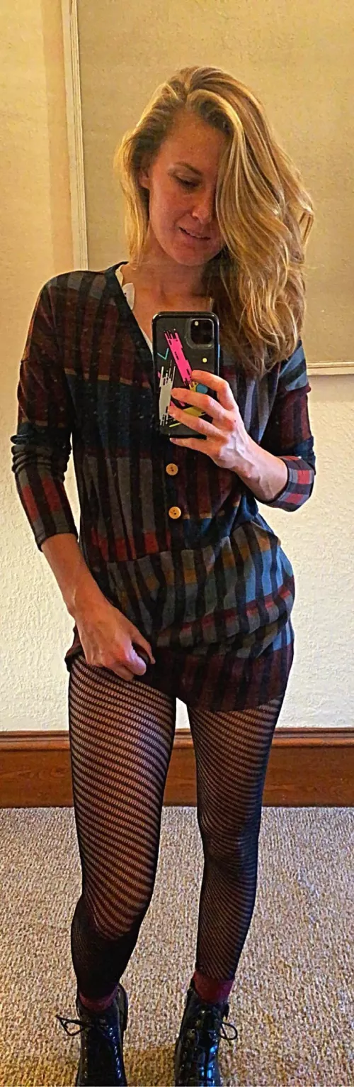 [f] here fishy fishy by dirtiblondi