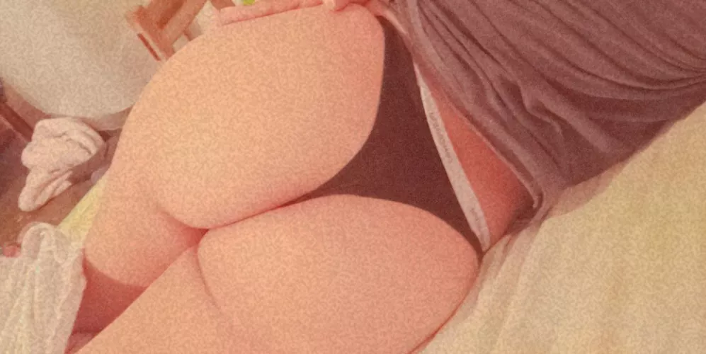 [f] 😈 Hi daddy 👅Sexting $ 5 $ nudes and video custom-fetishs-squirt and more 🍑💦 VIDEO CALL❤ you can verify ✅ kik mary_sensual1 by mary_sensual