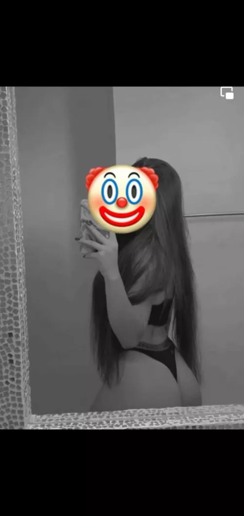 [f] 😈 Hi daddy 👅Sexting $ 5 $ nudes and video custom-fetishs-squirt and more 🍑💦 VIDEO CALL❤ you can verify ✅ kik mary_sensual1 by mary_sensual