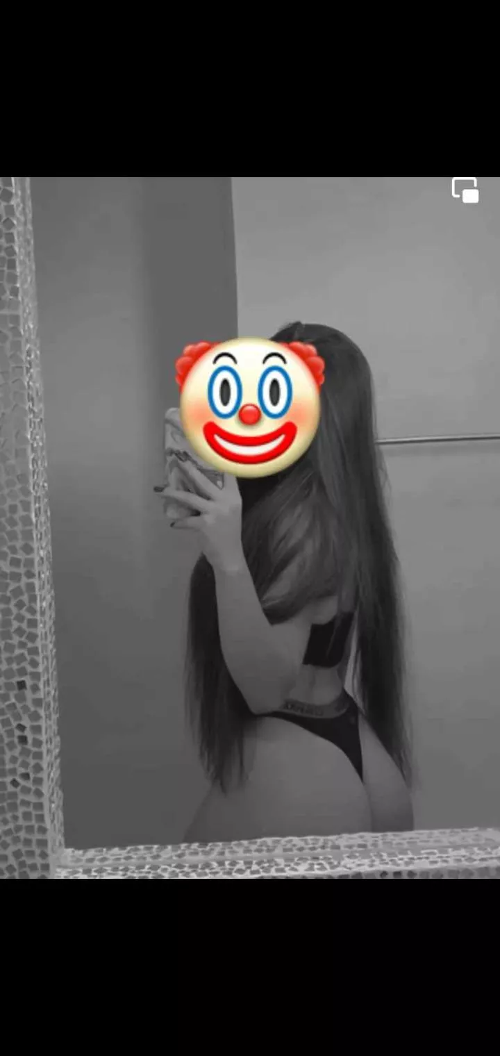 [f] 😈 Hi daddy 👅Sexting $ 5 $ nudes and video custom-fetishs-squirt and more 🍑💦 VIDEO CALL❤ you can verify ✅ kik mary_sensual1 posted by mary_sensual