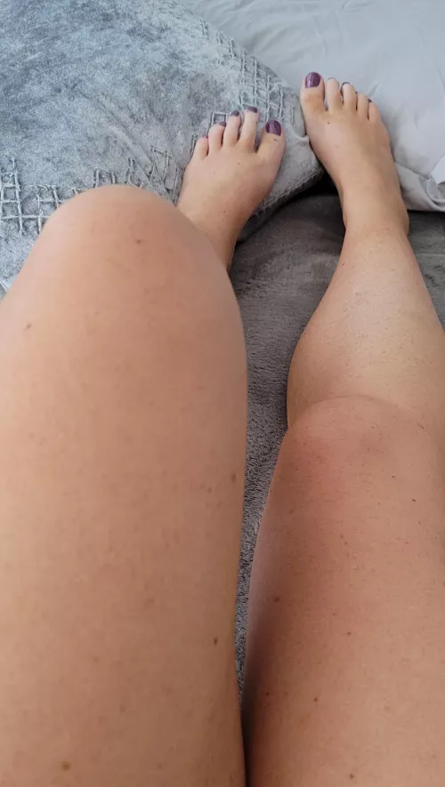 [f] Hi x by JuiletsSecret