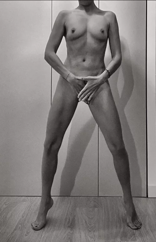 (F) Hope u like it. Happy weekend by mysexychic