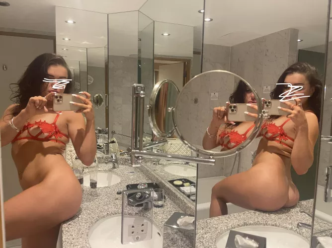 (F) how’s this by Extra-Percentage-337