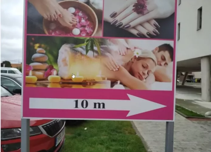 (F human, M human) -----> (fish roll)(merging) by Crabser116