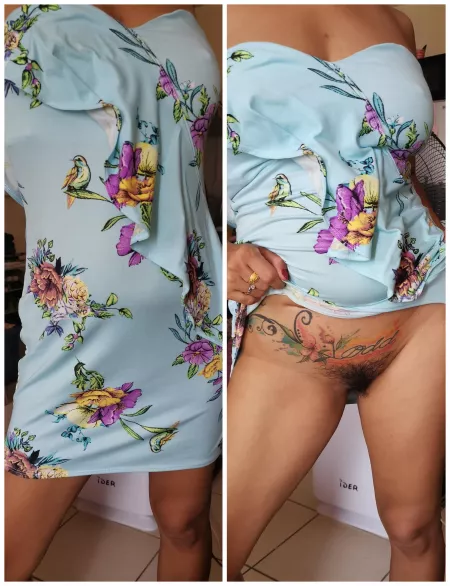 (F) Hungry? by Joinme06