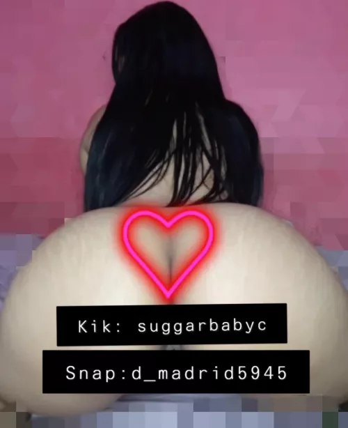 [F] I feel very naughty today, kik suggarbabyc or Snap d_madrid5945 🤪🤪🤪 by suggarcam