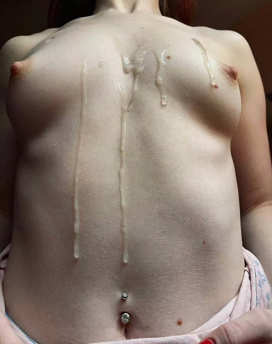 [f] I liked it, but I want more :( posted by saddlemeee