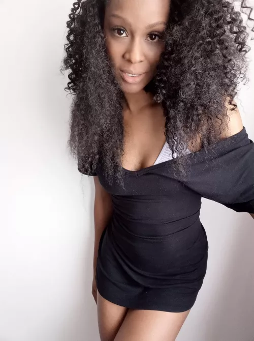 [f] I promise I'll tuck you up and read you a naughty story by Lottie_jones