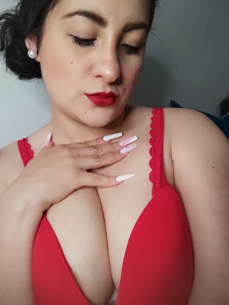 [F] I want to take it off to feel free 🥥💦 by jessi_freeman