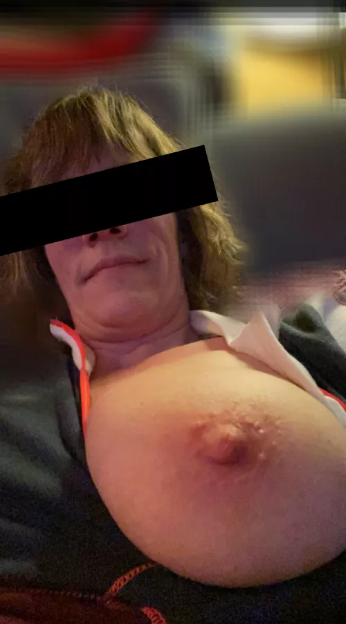 😘 (f) by PMellark