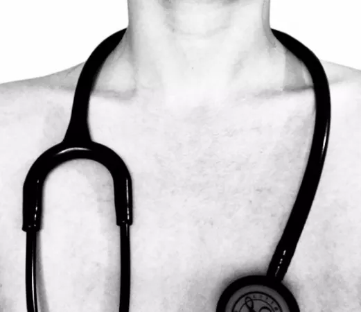 [F] I’ll be in room 69 if you need to be examined by oliv3-penderghast