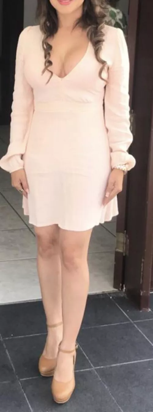 (F) I’m a Mom 😇😇😇 by Timely-Activity74