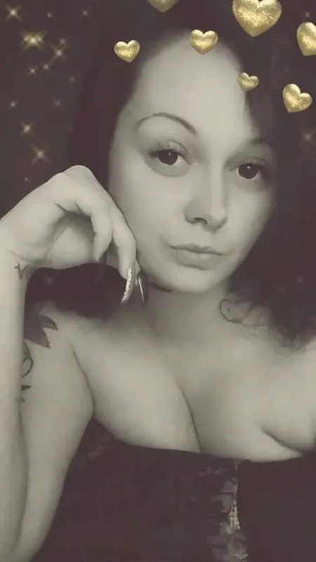 [F] im here lets play :) by lilstac93