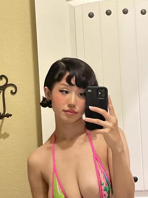 [F] I’m Lux :-) by Theclubdrug