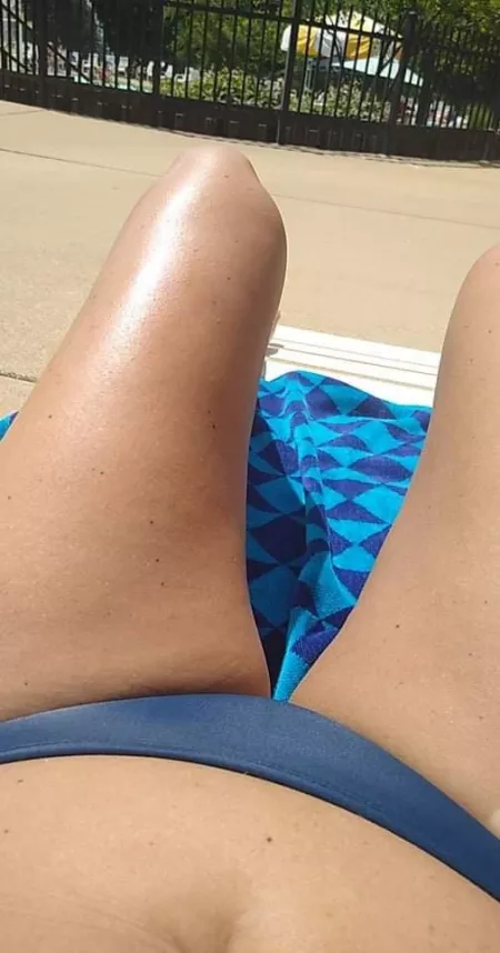 [f] imagine what can be done by slate169