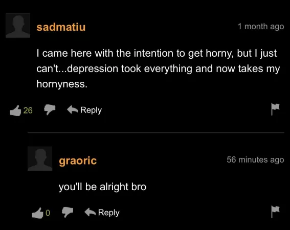 F in the chat by Ki-ke