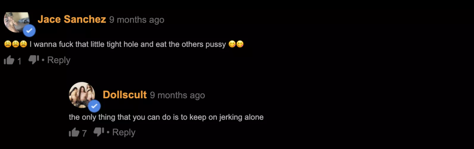 F in the chat boys by poooman69