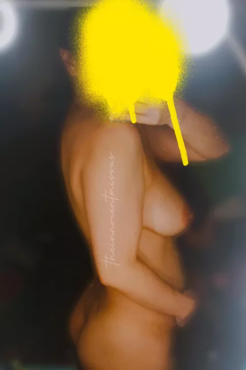 [F]! It's been a while by theinnocentmissus