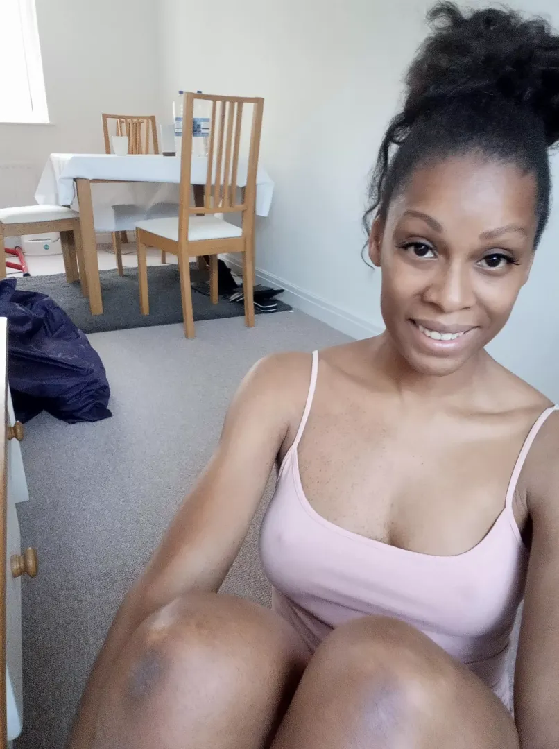 [f] it's cooler on the floor you know.. ;) posted by Lottie_jones