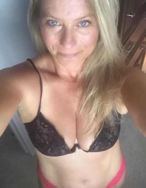 (F) Juicer snnpp milflolita2 by millflolita2