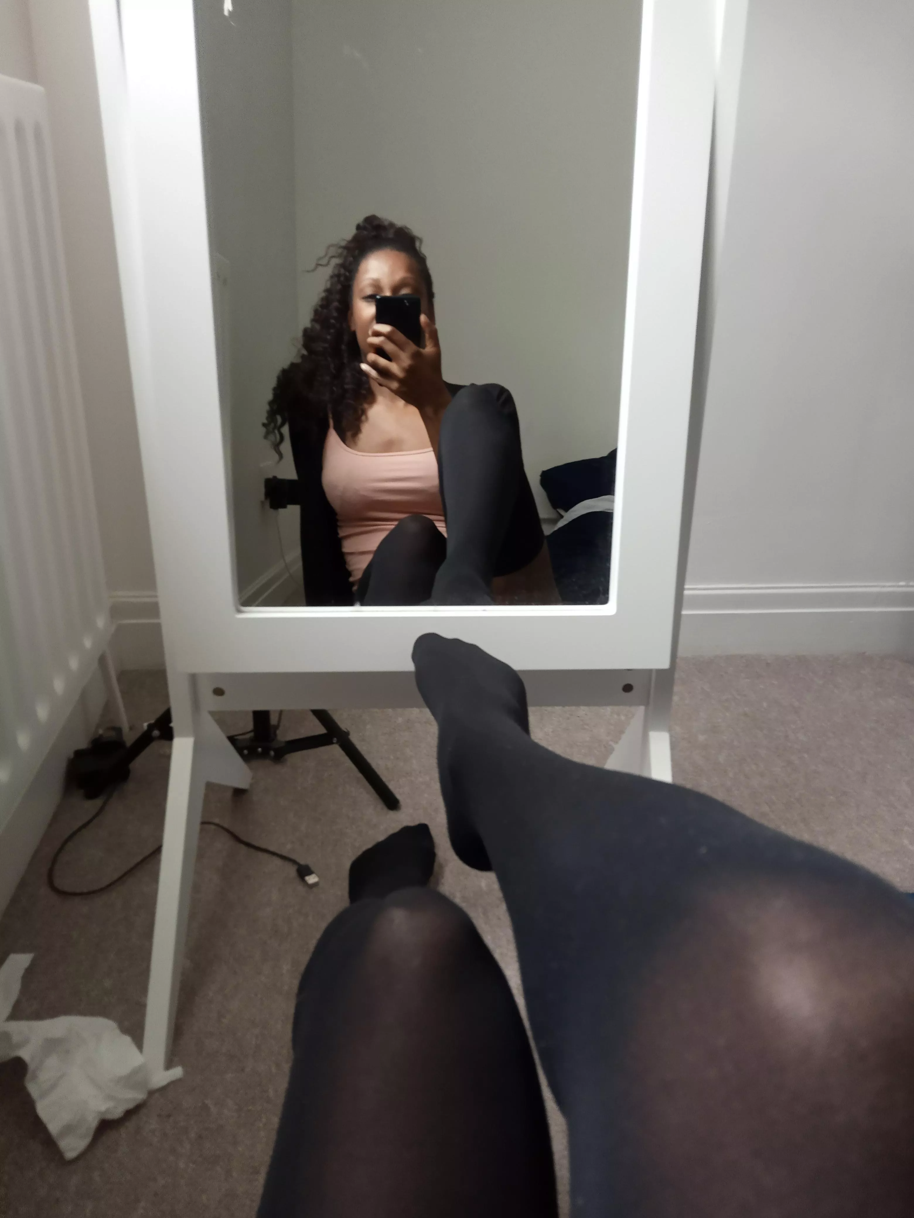 [f] Just another ordinary Friday :) posted by Lottie_jones