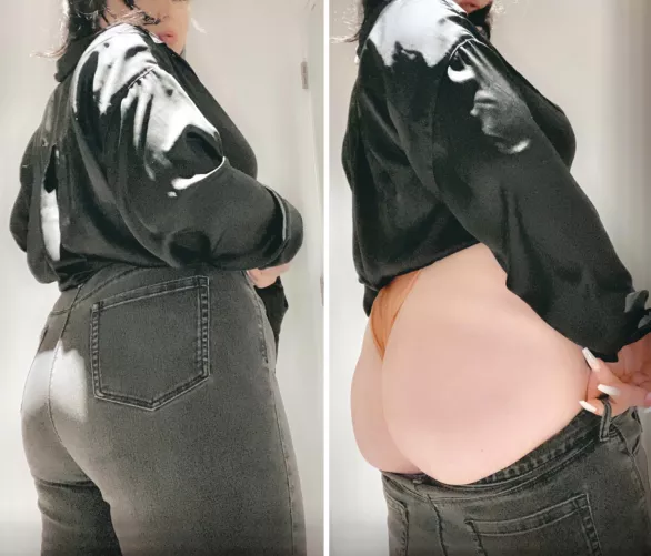 [F] Leave me some handprints ✋🏻 by Ava2point0