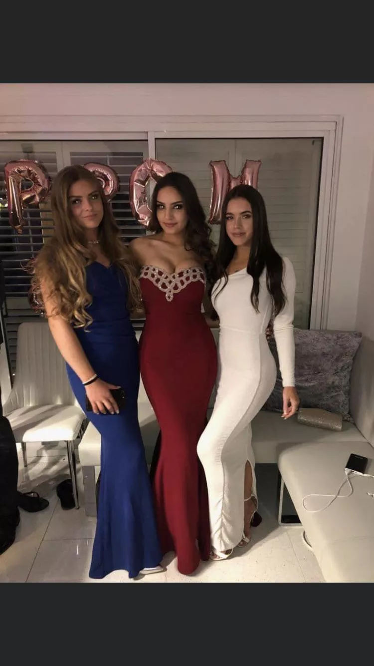 F M K posted by Cold_Dust1464