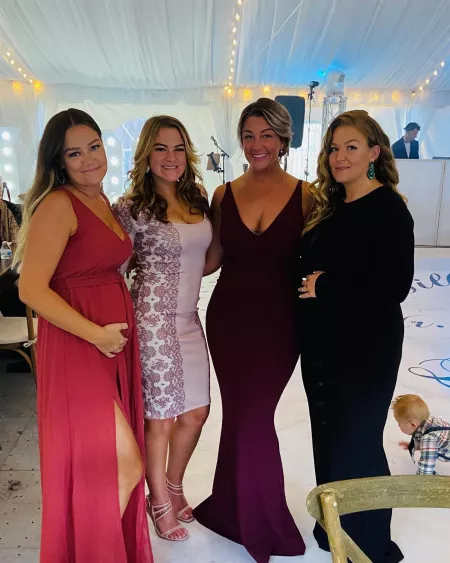 F? M? Kx2? by wilsontech69