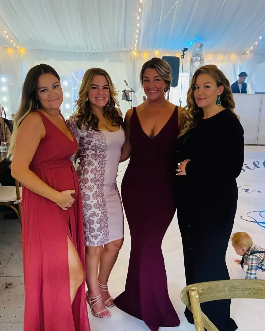 F? M? Kx2? posted by wilsontech69