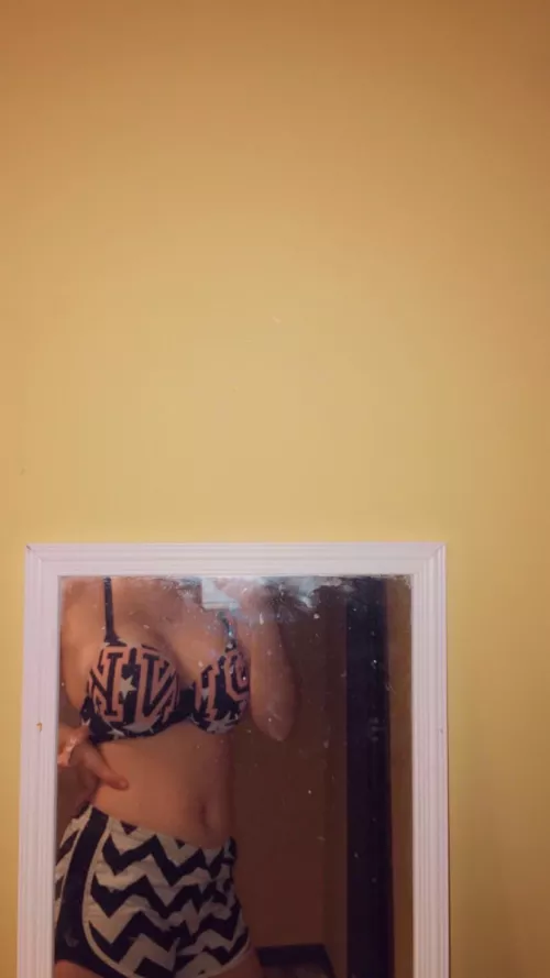 (f) merry christmas :) by Smooth-Goose9193