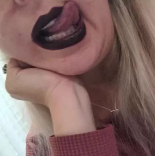 (f) mmm yass by la-ciudad