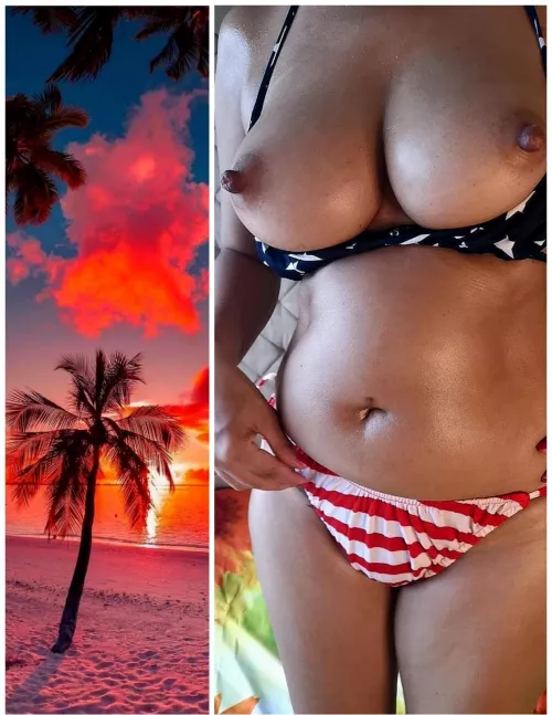 (F) More sexy asian fun awaits you by ShallWe06