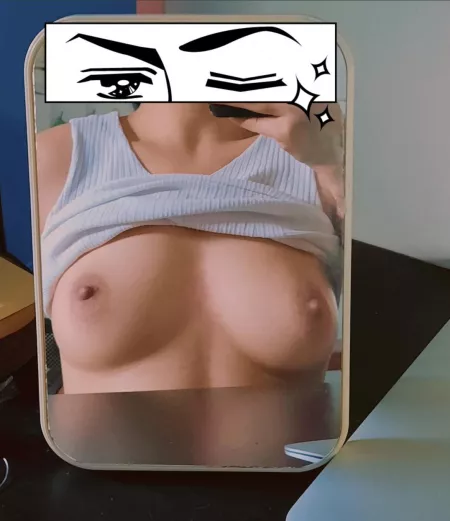 (f) normal nude on a friday by anniesb000bs