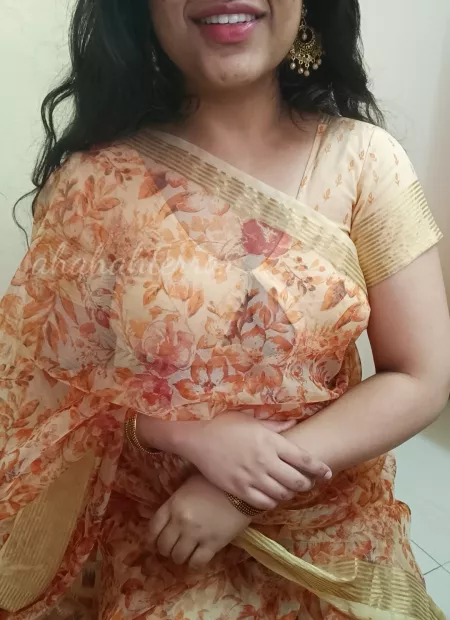 [F] Not a nude but I hope this will make your Monday better ❤️ by ahahahterror2