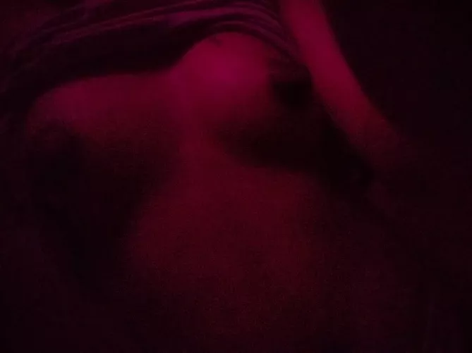 (f) 🌃 by marchioness9