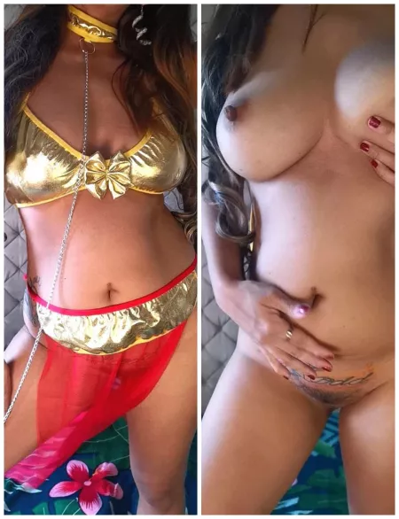 (F) On or off? by Joinme06