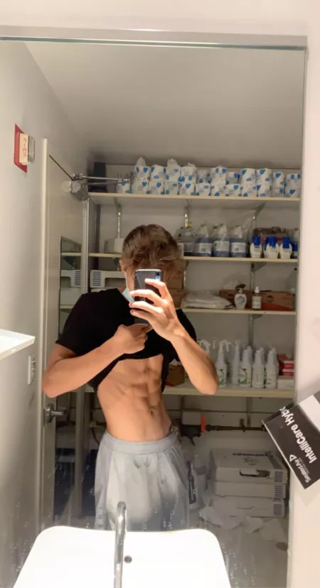 F only tell me what to do by Objective_Nose4179